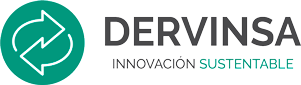 logo Dervinsa