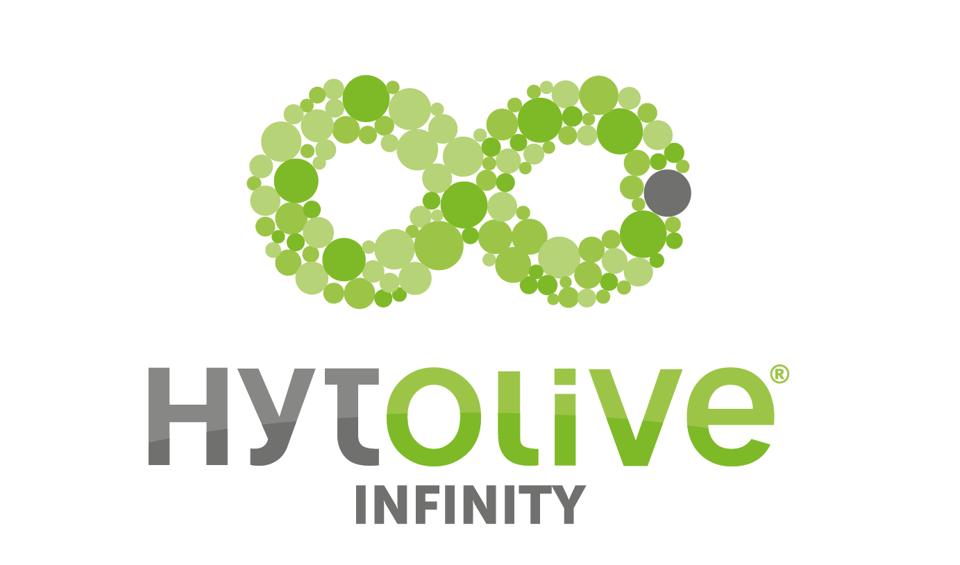 Hytolive® Infinity