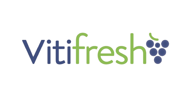 VITIFRESH_TRANSPARENT